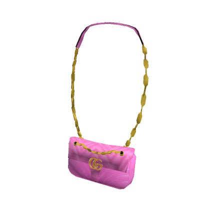 gucci gg marmont heart bag|gucci gg marmont bag roblox.